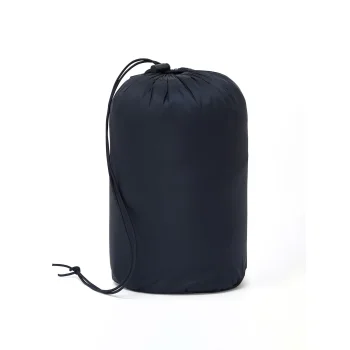 Men's 'Recyclight' Padded Jacket