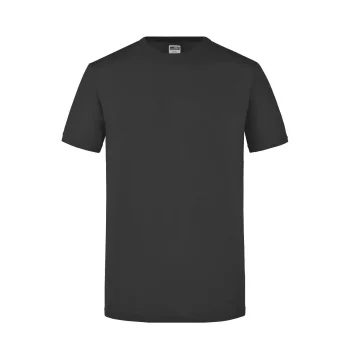 Men's Slim Fit-T