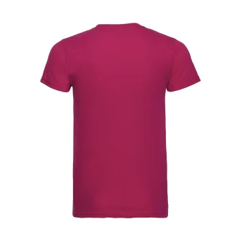 Men's Slim T