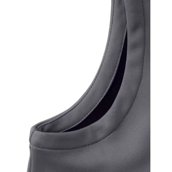 Men's Smart Softshell Gilet