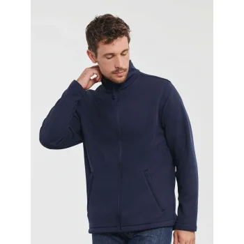 Men's Smart Softshell Jacket