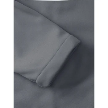 Men's Smart Softshell Jacket