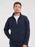 Men's Smart Softshell Jacket