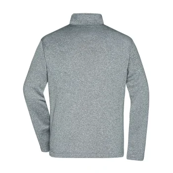 Men's Softshell Jacket