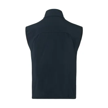 Men's Softshell Waistcoat Classic