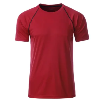 Men's Sport T-Shirt