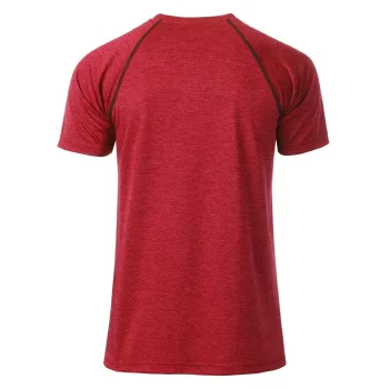 Men's Sport T-Shirt