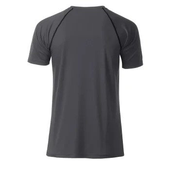 Men's Sport T-Shirt