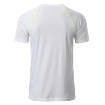 Men's Sport T-Shirt