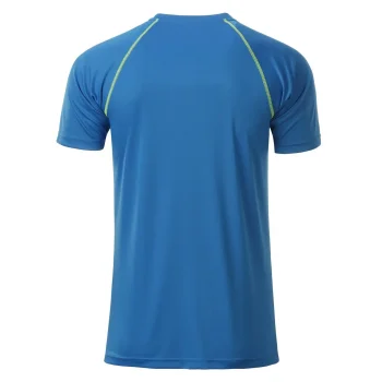 Men's Sport T-Shirt
