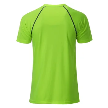 Men's Sport T-Shirt