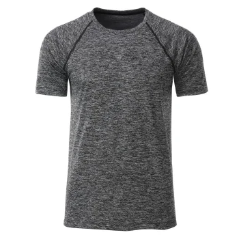 Men's Sport T-Shirt