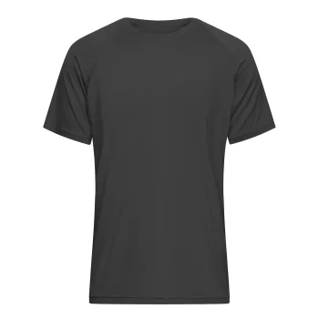 Men's Sports-T