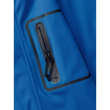 Men's Sportshell 5000 Jacket