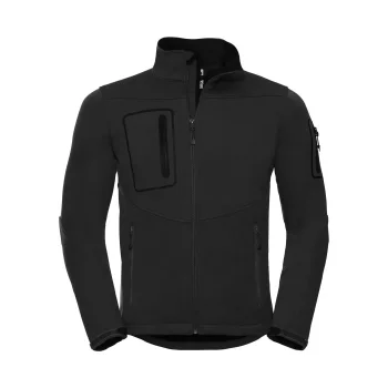 Men's Sportshell 5000 Jacket