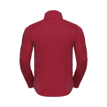 Men's Sportshell 5000 Jacket