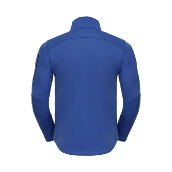 Men's Sportshell 5000 Jacket