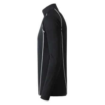 Men's Sportsshirt Longsleeve