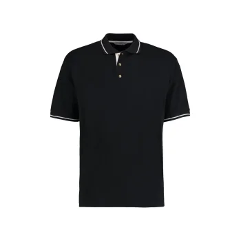 Men's St. Mellion Polo uomo