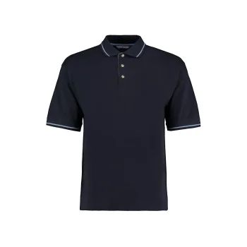 Men's St. Mellion Polo uomo