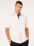 Men's St. Mellion Polo uomo
