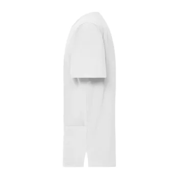 Men's Stretch Kasack