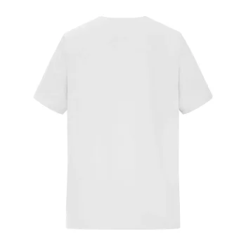 Men's Stretch Kasack