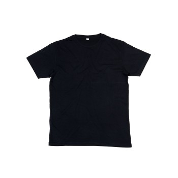 MEN'S SUPERSTART TEE 100%RING