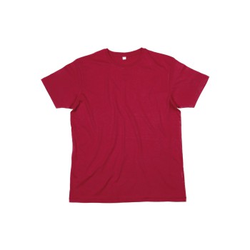 MEN'S SUPERSTART TEE 100%RING