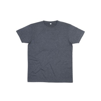 MEN'S SUPERSTART TEE 100%RING