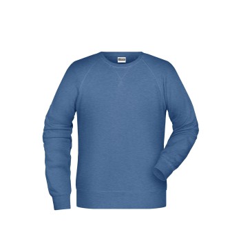 Men´s Sweat 85%OCS 15%V