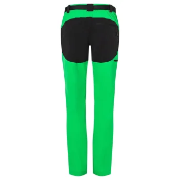 Men's Trekking Pants