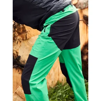 Men's Trekking Pants