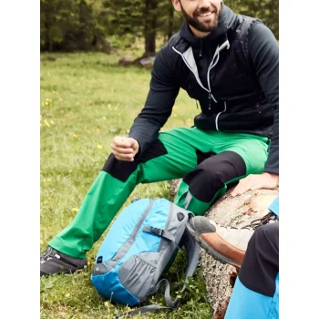 Men's Trekking Pants