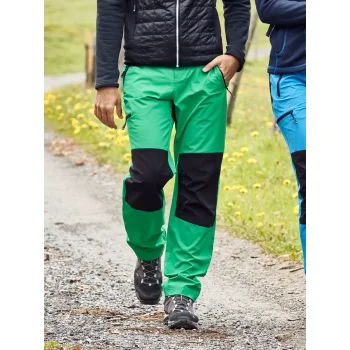 Men's Trekking Pants