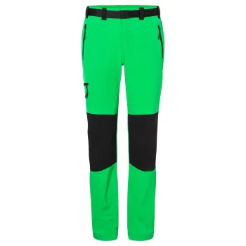 Men's Trekking Pants