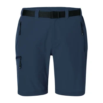 Men's Trekking Shorts