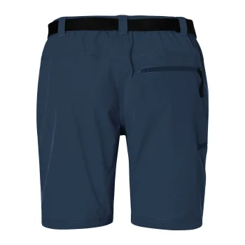 Men's Trekking Shorts