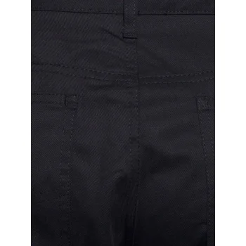 Men's Trousers Manolo