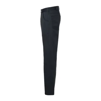 Men's Trousers Manolo