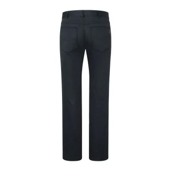 Men's Trousers Manolo