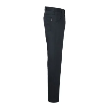 Men's Trousers Manolo