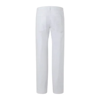 Men's Trousers Manolo