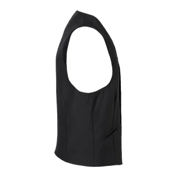 Men's Waistcoat Basic