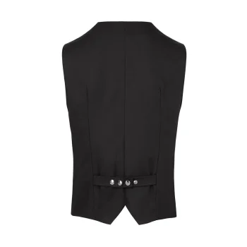 Men's Waistcoat Kai