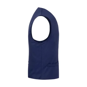 Men's Waistcoat Kai