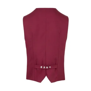 Men's Waistcoat Kai