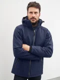 Men's Wintersport Jacket