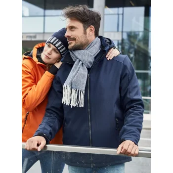 Men's Wintersport Jacket