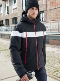 Men's Wintersport Jacket
